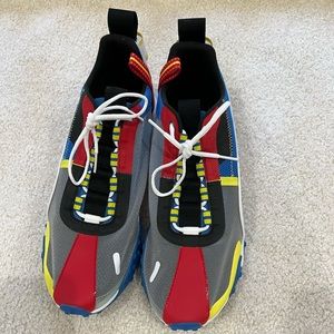 Puma H.ST.20 Training Shoes